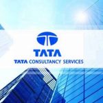 India’s Tata Consultancy Services among top 10 firms to get foreign labour certification for H-1B visas