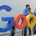 Google is Hiring: Top 5 Google Job Openings in India