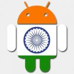Google to train 2 Million Software Developers on Android in India