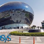 Infosys to set up three Innovation Hubs will create 1,200 jobs in Australia, 10,000 in United States