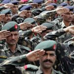 Indian army, Indian navy, Indian Soldiers, Bipin Rawat, Indian Armed forces, Indian defense, Lt Gen, Indian Army Recruitment, Indian Air Force, How to Join Indian Army, soldier indian army, military indian army, Army Recruiting office, Indian Commando, Indian Military Academy, Indian Army news